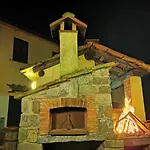 Podere Delle Arti *