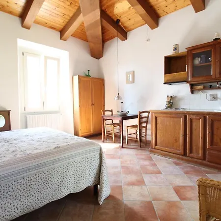 Podere Delle Arti Farm stay Figline Valdarno