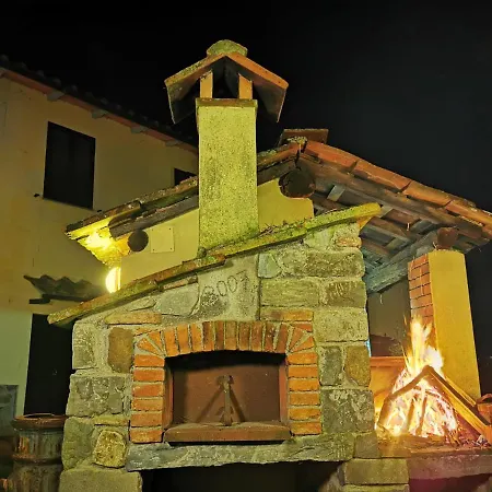 Podere Delle Arti *