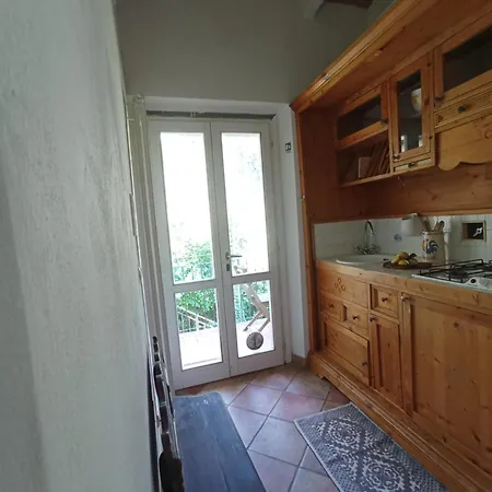 Podere Delle Arti *