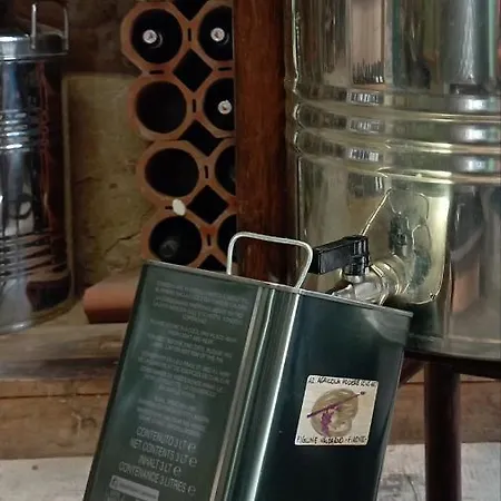 Bauernhof Podere Delle Arti Figline Valdarno