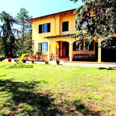 Podere Delle Arti